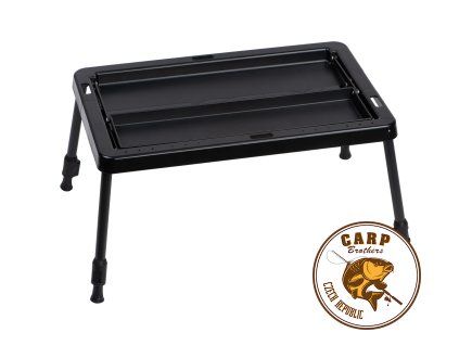 Compact 2 Tier Bivvy Table (Varianta 0)