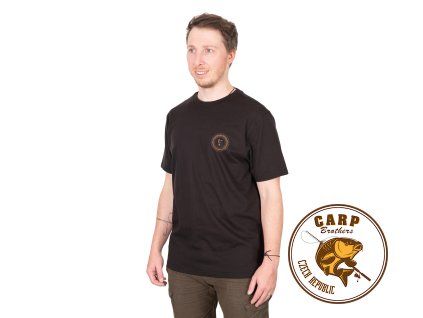 Circle T (Varianta S)