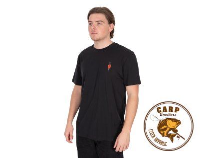 Orange Indicator T (Varianta S)