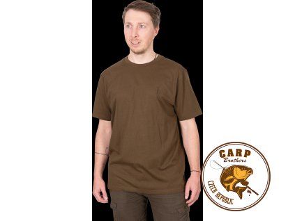 Khaki Indicator T (Varianta S)