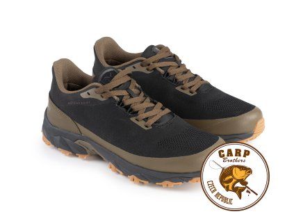 Explorer Trainer V2 (Varianta Sz 7 / 41)