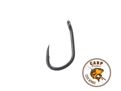 Wide Gape Beaked (Varianta Size 2)