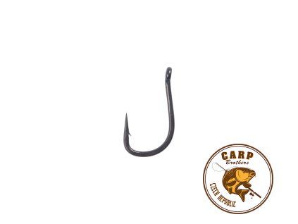 Zig & Floater (Varianta Size 6)