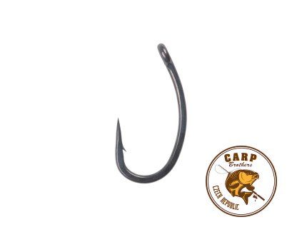 Curve X (Varianta Size 2)