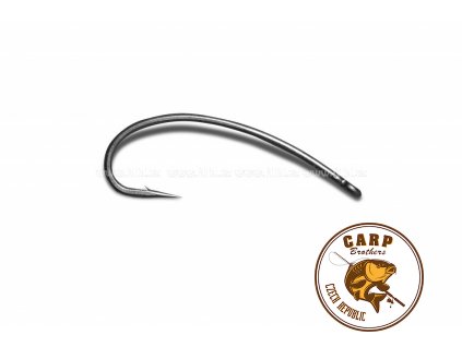 2171 longshank