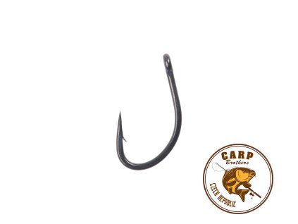 Curve Short (Varianta Size 2)