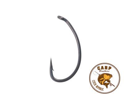 Curve Medium (Varianta Size 2)