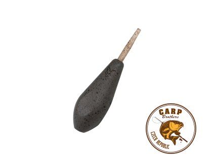 Edges Distance Inline Lead (Varianta 3oz / 85g)