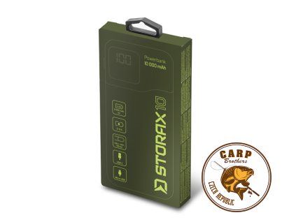 b4fcee49cb5dab8867e5f3ab83dfe88e