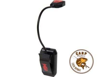 Bucket Light (Varianta 0)