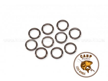 497 5mm rings kopie lq