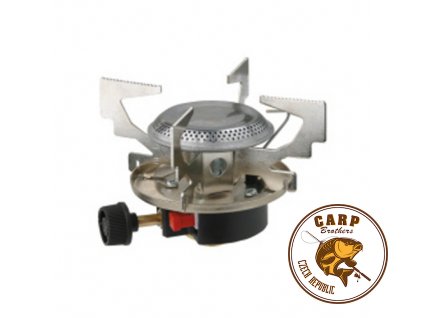 vyr 47kp06011p atos piezo 11