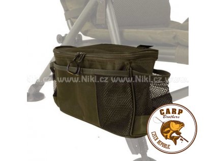 6789 solar tackle sp chair side pocket man bag 1