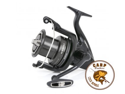 Aerlex XTB 1250x1250px V1