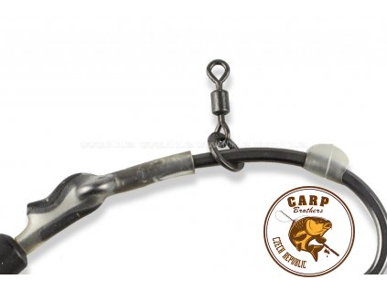 7558 ringed micro swivel 3