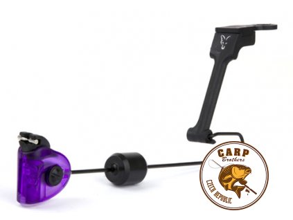 Fox Purple Swingers (Varianta Purple Swingers - MK3)
