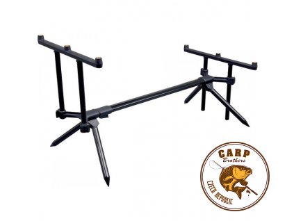 fx crp044 1