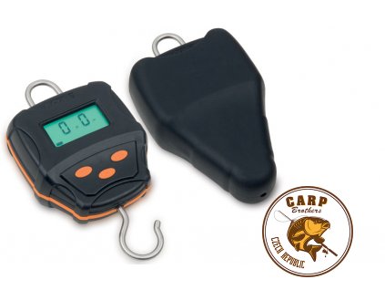 Digital Scales (Varianta Digital Scales - 60kg/132lb)