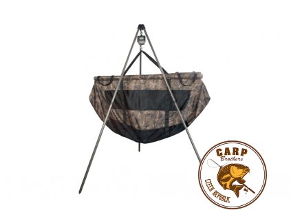 Weighing Tripod (Varianta Weighing Tripod - Tripod)