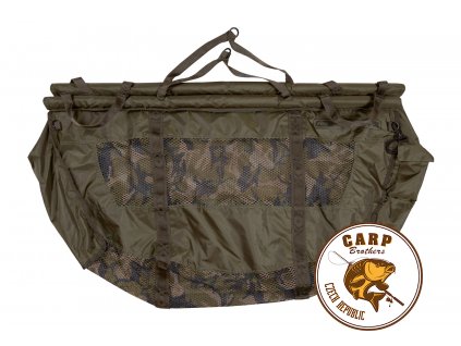 Carpmaster STR Weigh Slings (Varianta Carpmaster STR XL)