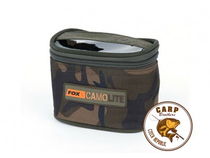 Camolite™ Accessory Bags (Varianta Camolite™ Accessory Bags - Slim)