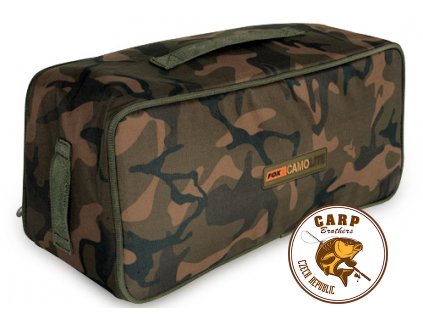 Camolite™ Storage Bag (Varianta Camolite™ Storage Bag - Standard)