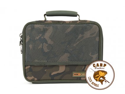 fox pouzdro camolite gadgets safe 1