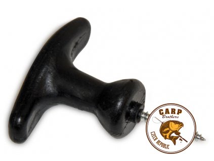 Platform S Peg (Varianta Platform S Peg - Platform S Peg)