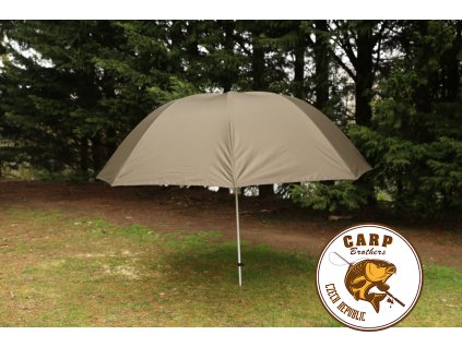 fox destnik brolly 60 4