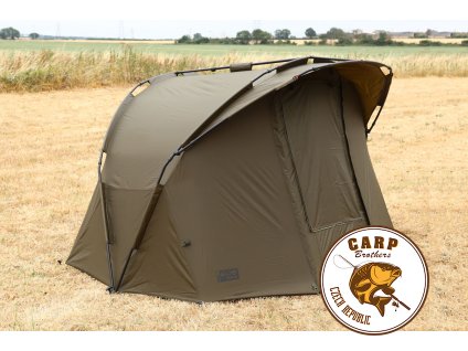 EOS 1-Person Bivvy (Varianta EOS 1 Man Bivvy)