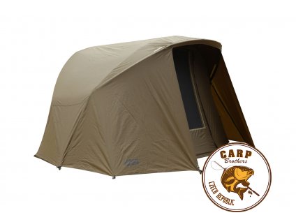 EOS 1-Person Skin (Varianta EOS 1 Man Bivvy Skin)