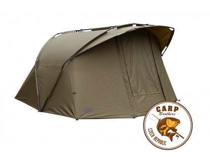 EOS 2-Person Bivvy (Varianta EOS 2 Man Bivvy)