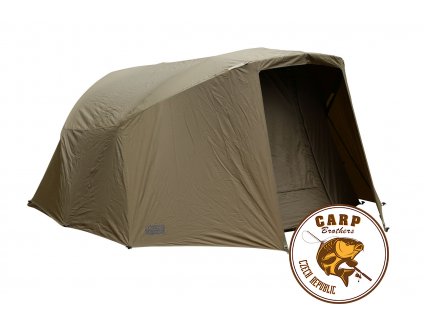 EOS 2-Person Skin (Varianta EOS 2 Man Bivvy Skin)