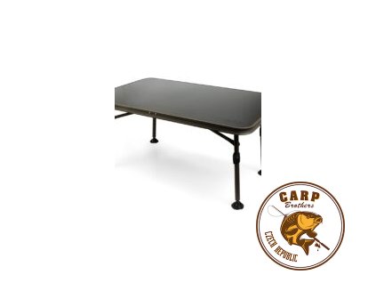 xxl session table main 165x165