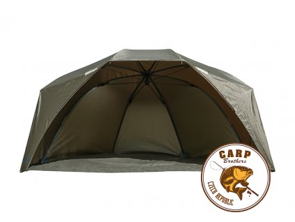 fox easy brolly 1