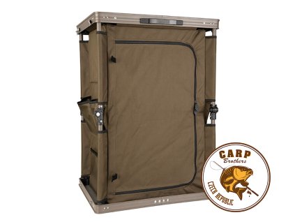 Session Storage (Varianta Session Storage)