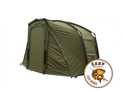 Frontier XD (Varianta Frontier XD Overwrap)