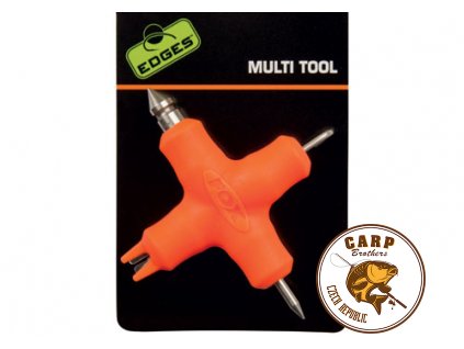 EDGES™ Multi Tool (Varianta EDGES™ Multi Tool - Tool)