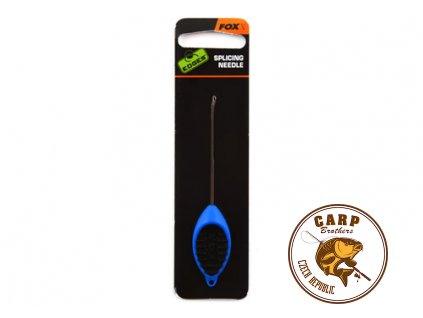 EDGES™ Splicing Needle (Varianta EDGES™ Splicing Needle - Needle)