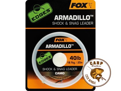 prumer 50 lb nosnost 22 7 kg