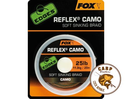 prumer 20 lb nosnost 9 1 kg