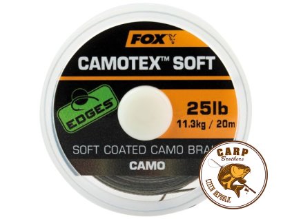 prumer 25 lb nosnost 11 3 kg