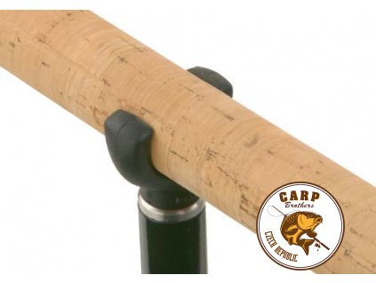 Butt Grip (Varianta Butt Grip - Medium (Skinny cork / duplon))