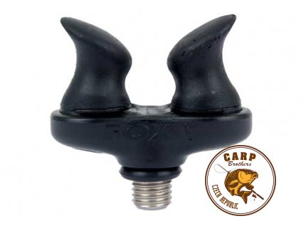 Power Grip® Butt Rest (Varianta Power Grip® Butt Rest - Sure Grip Butt Rest)