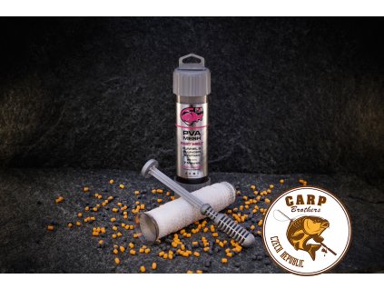 Fast Melt 25mm