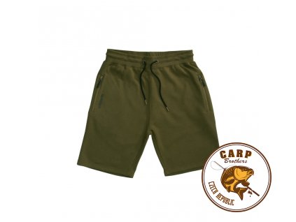 Trakker Kraťasy - Core Short