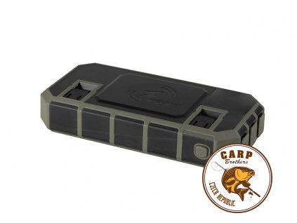 Fox Halo 27K Wireless Power Pack (Varianta Halo Wireless Power 27K)