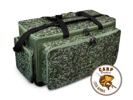 2586f7a6aaac4b048b652e2d79dffc88