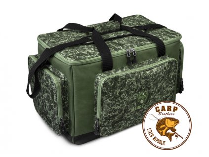 279a449174158fab812ac5297ac691e7