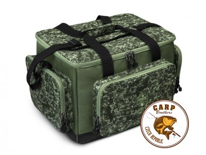 160ec568a12570ba95465d4cc568ec32